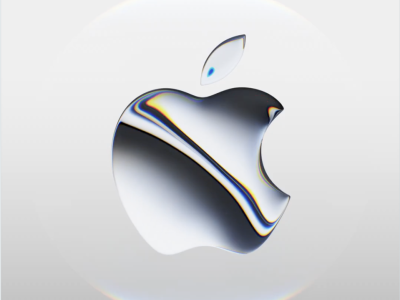 Apple Siap Luncurkan iPhone SE Generasi Baru Tanpa Event Besar 19 Februari