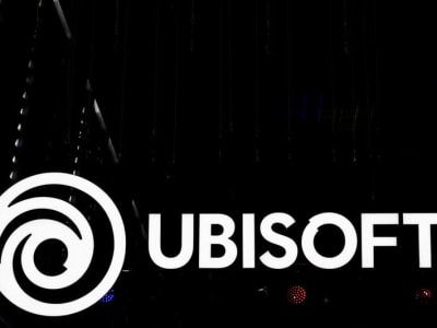 Ubisoft Alami Penurunan Signifikan, Andalkan Assassin’s Creed Baru untuk Bangkit