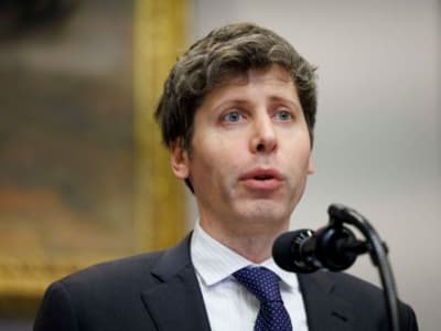 OpenAI Hapus Halaman Komitmen DEI, Mengganti dengan Fokus Tim Dinamis