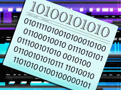 Penerbit Media Besar Gugat Perusahaan AI Cohere atas Pelanggaran Hak Cipta