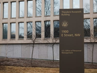 Gugatan Hukum terhadap Akses Data Pegawai Pemerintah oleh Organisasi Elon Musk