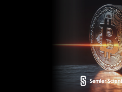 Eric Semler Sarankan Zoom Investasi Bitcoin untuk Hidupkan Kembali Saham