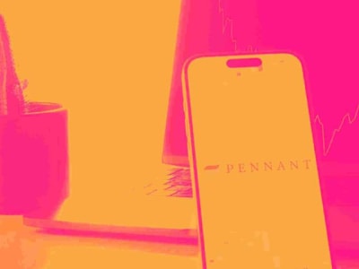 Menganalisis Kinerja Q3 The Pennant Group dan Saham Layanan Kesehatan Lansia