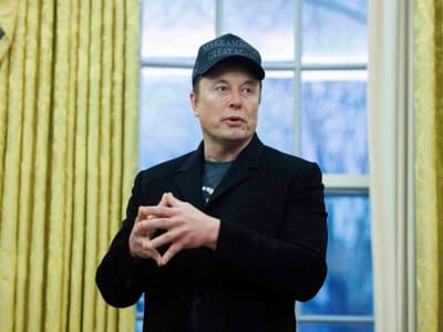 Elon Musk Tantang OpenAI: Tolak For-Profit atau Aku Ambil Alih Perusahaan