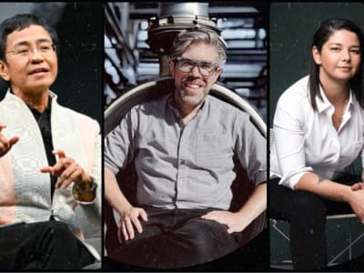 Meta Hentikan Cek Fakta: Risiko Besar bagi Jurnalisme dan Demokrasi