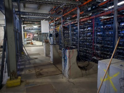 Pendiri Hashflare Mengaku Bersalah Atas Penipuan Crypto dan Akan Hadapi Hukuman Berat