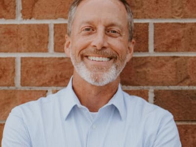 Bank Siap Kirim Pembayaran Instan di 2025, Tantangan dan Peluang Besar