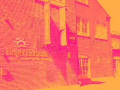 Apakah Saatnya Membeli Saham Bright Horizons Setelah Laporan Keuangan Q4 2024?