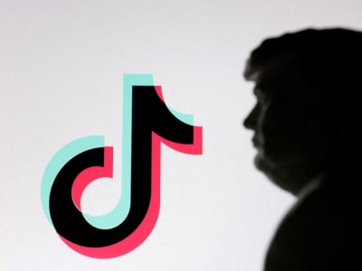 Trump Berharap TikTok Tetap Hidup di AS dengan Kesepakatan Baru