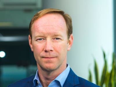 Global Payments Restrukturisasi dan Luncurkan Platform Baru untuk Percepat Pertumbuhan