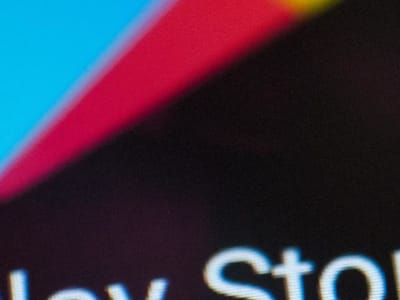 Google Perkenalkan Peringatan Kualitas Aplikasi Baru di Play Store Android