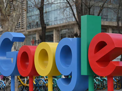 TikTok Kembali di Google & Apple, Tapi Hanya Sampai Perpanjangan Larangan Trump Habis