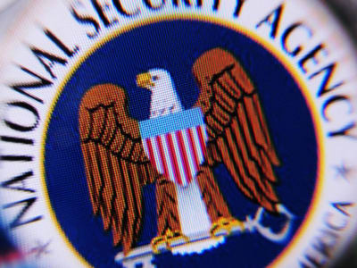 Jangan Abaikan! Cara Mudah Amankan iPhone dari Bahaya Wi-Fi Publik Palsu