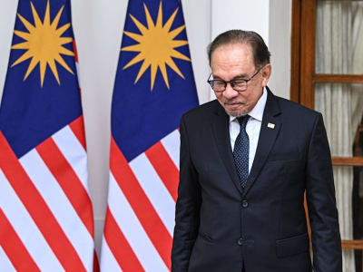 Tantangan dan Peluang Ekonomi Malaysia di 2024 di Tengah Risiko Perang Dagang