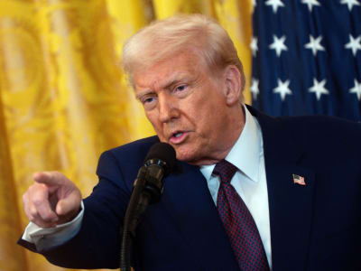 Pemerintah AS Tinjau Ulang Subsidi Semikonduktor Karena Ekspansi ke China