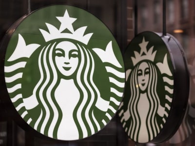 Starbucks Perluas Ratusan Toko di Timur Tengah untuk Pulihkan Bisnis Setelah Boikot