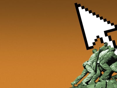 Google Ubah Kebijakan AI untuk Militer, Tapi Tetap Hati-hati dan Etis