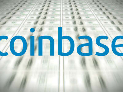 Coinbase Diprediksi Tumbuh Pesat di 2025 dengan Dukungan Regulasi Baru