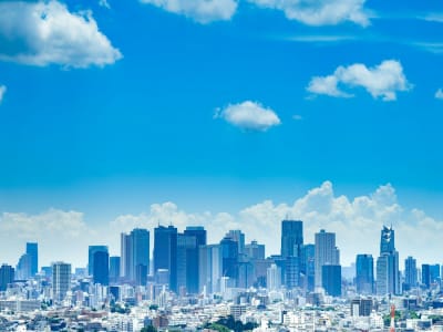 Remixpoint Naikkan Investasi Crypto Hingga 8000% Demi Lindungi Aset Perusahaan