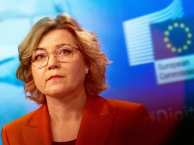 Uni Eropa Batalkan Regulasi AI, Fokus Kurangi Birokrasi dan Dorong Inovasi