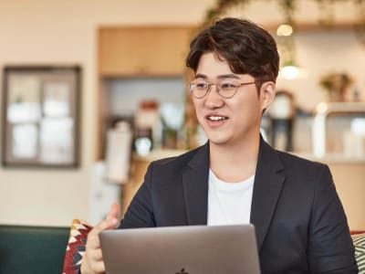 Story Protocol Luncurkan Blockchain dan Token $IP Untuk Lindungi Kekayaan Intelektual