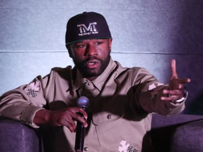 Floyd Mayweather: Pelajaran Hidup, Karier, dan Bisnis Legenda Tinju