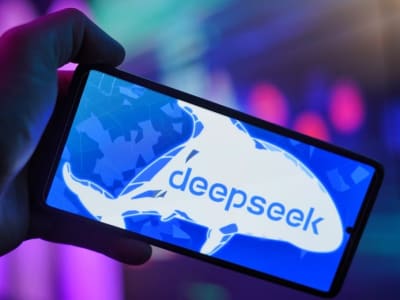 Baidu Buka Sumber Model AI Ernie Baru, Bersaing Ketat di Pasar China