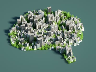 Mengapa Sistem Event-Driven Jadi Kunci Revolusi Energi Hijau Masa Depan