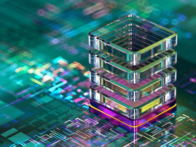 Mengapa Infrastruktur Hiperkonvergensi Jadi Kunci Solusi IT Masa Depan untuk Bisnis Kecil