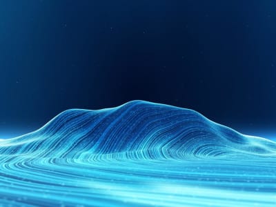 Open Finance dan AI: Masa Depan Personal Finansial yang Lebih Cerdas dan Inklusif