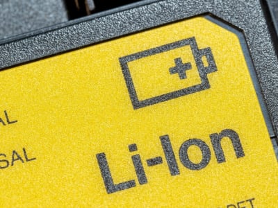 Teknologi Perbaikan Baterai Lithium-Ion Bisa Perpanjang Masa Pakai 6 Kali Lipat