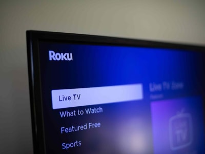 Roku Laporkan Kinerja Cemerlang Kuartal Keempat, Saham Melonjak 15%