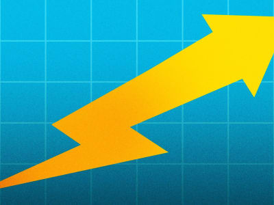 Permintaan Listrik Global Meningkat 4% per Tahun Karena AI dan Mobil Listrik