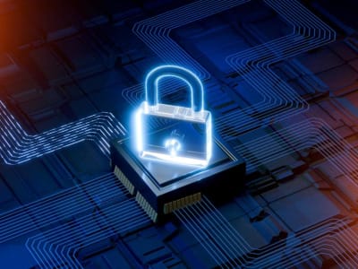 Menghadapi Ransomware Canggih: AI sebagai Senjata Utama Perlindungan Data