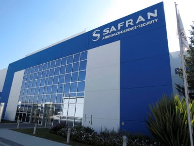 Safran Optimis Boeing Capai Target Produksi 737 MAX Hingga 42 Unit per Bulan Tahun Ini