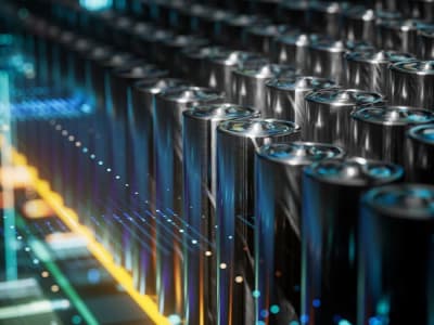 Baterai Kuantum CSIRO: Terobosan Pengisian Energi Super Cepat Berbasis Entanglement