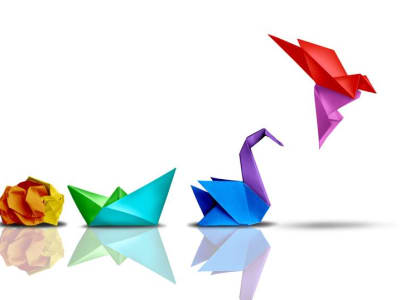 Menghadapi Perubahan Cepat: AI, Penuaan, dan Politik dalam Hidup Kita