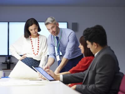 Jangan Hanya Kumpulkan Data, Tindakan Nyata Kunci Sukses No-Code