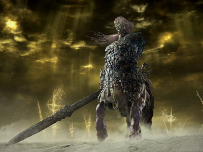 Gangguan Server di Uji Coba Multiplayer Elden Ring Nightreign Menguji Ketahanan FromSoftware