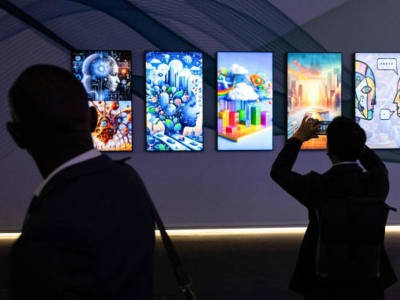 Tokenisasi: Inovasi Revolusioner untuk Kapital dan Kepemilikan Digital Masa Depan