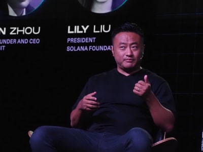 Bybit Resmi Bebas Daftar Hitam Prancis dan Targetkan Lisensi MiCA