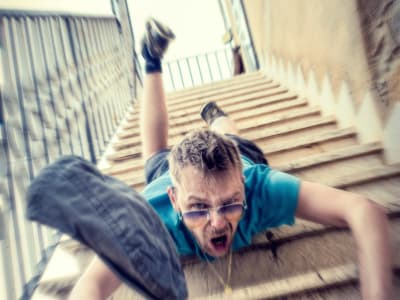 Bitcoin Catatkan Penurunan Lima Akhir Pekan Berturut-turut, Apa Sebabnya?