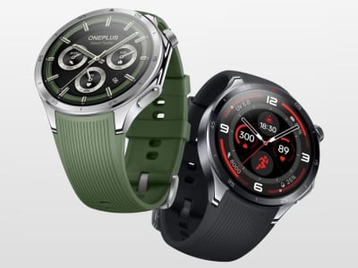 Smartwatch OnePlus Terbaru Siap Meluncur dengan Fitur Digital Crown dan Baterai Lebih Tahan Lama