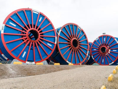 Meta Bangun Kabel Bawah Laut Terpanjang untuk Dukung Jaringan AI Global