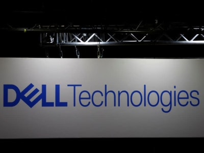 Dell Technologies Siap Sediakan Server Miliaran untuk Percepat Proyek AI Elon Musk