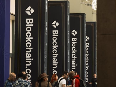 Blockchain.com Rekrut Eks-Goldman Sachs untuk Perkuat Rencana IPO dan Ekspansi