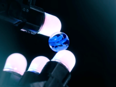 Meta Bentuk Tim Baru untuk Kembangkan Robot Humanoid yang Bantu Tugas Rumah