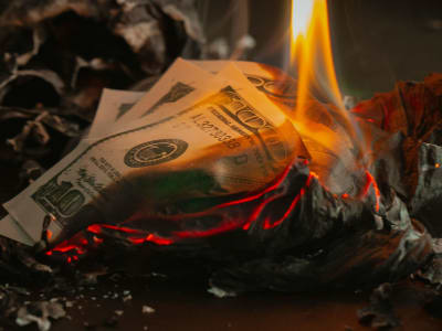 SafeMoon Luncurkan Token Baru di Solana Setelah Krisis Besar dan Kebangkrutan