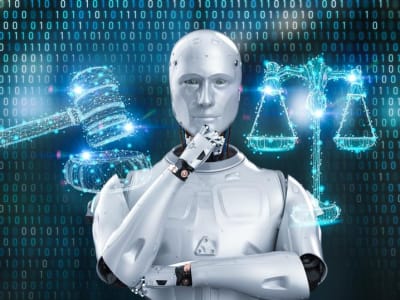 Pengadilan AS Tegaskan: Pelatihan AI dengan Konten Berhak Cipta Tidak Selalu Fair Use