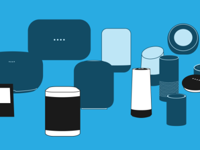 Amazon dan Apple Terhambat dalam Menghadirkan AI Generatif untuk Alexa dan Siri